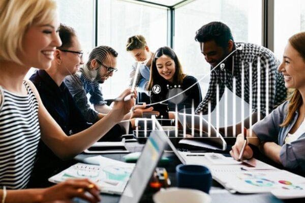 Ebiz Pos Offline - Top Các Phần Mềm Bán Hàng Nội Bộ Uy Tín Cho Doanh Nghiệp Và Hộ Kinh Doanh - Hình 2