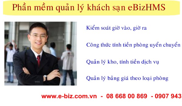Ebiz Pos Offline - eBizVAT: Phần mềm in hóa đơn gtgt - in hoa đơn vat - Hình 6