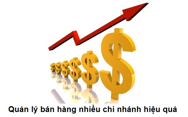 Ebiz Pos Offline - Cách quản lý bán hàng cho nhiều chi nhánh hiệu quả - Hình 2