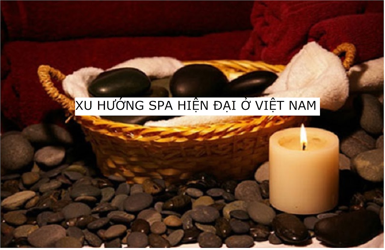 Ebiz Pos Offline - Bạn đang phân vân về phương hướng phát triển của spa mình trong tương lại hãy đọc bài viết này - Hình 2