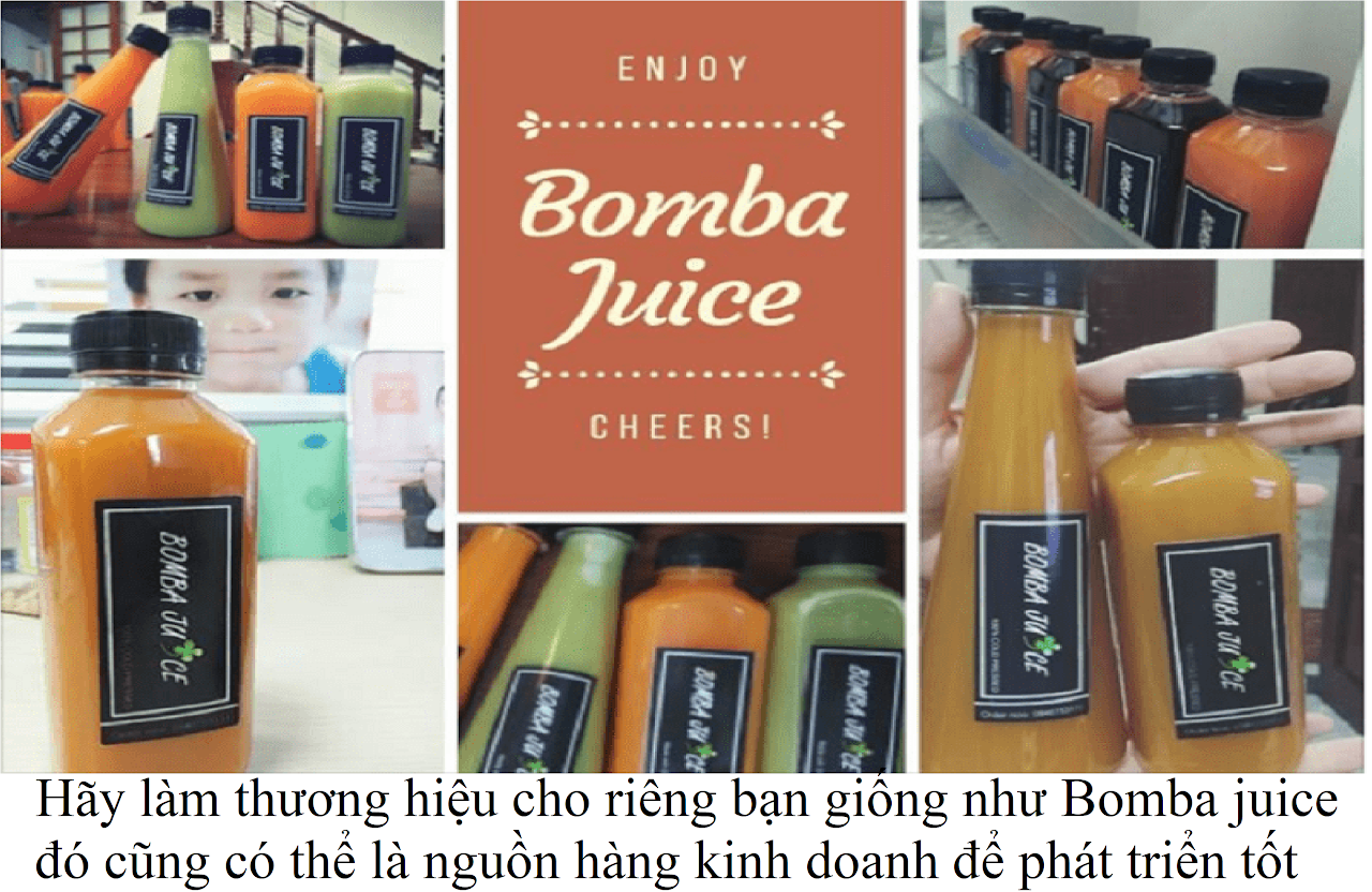 Ebiz Pos Offline - Gợi ý 4 cách tìm nguồn hàng kinh doanh - Hình 2