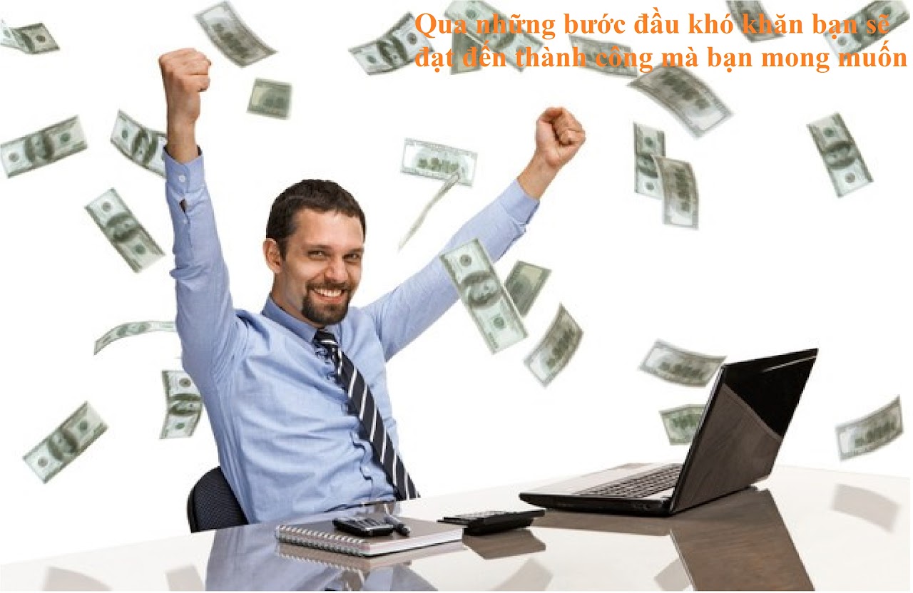 Ebiz Pos Offline - Những khó khăn khi mở cửa hàng bán lẻ - Hình 2