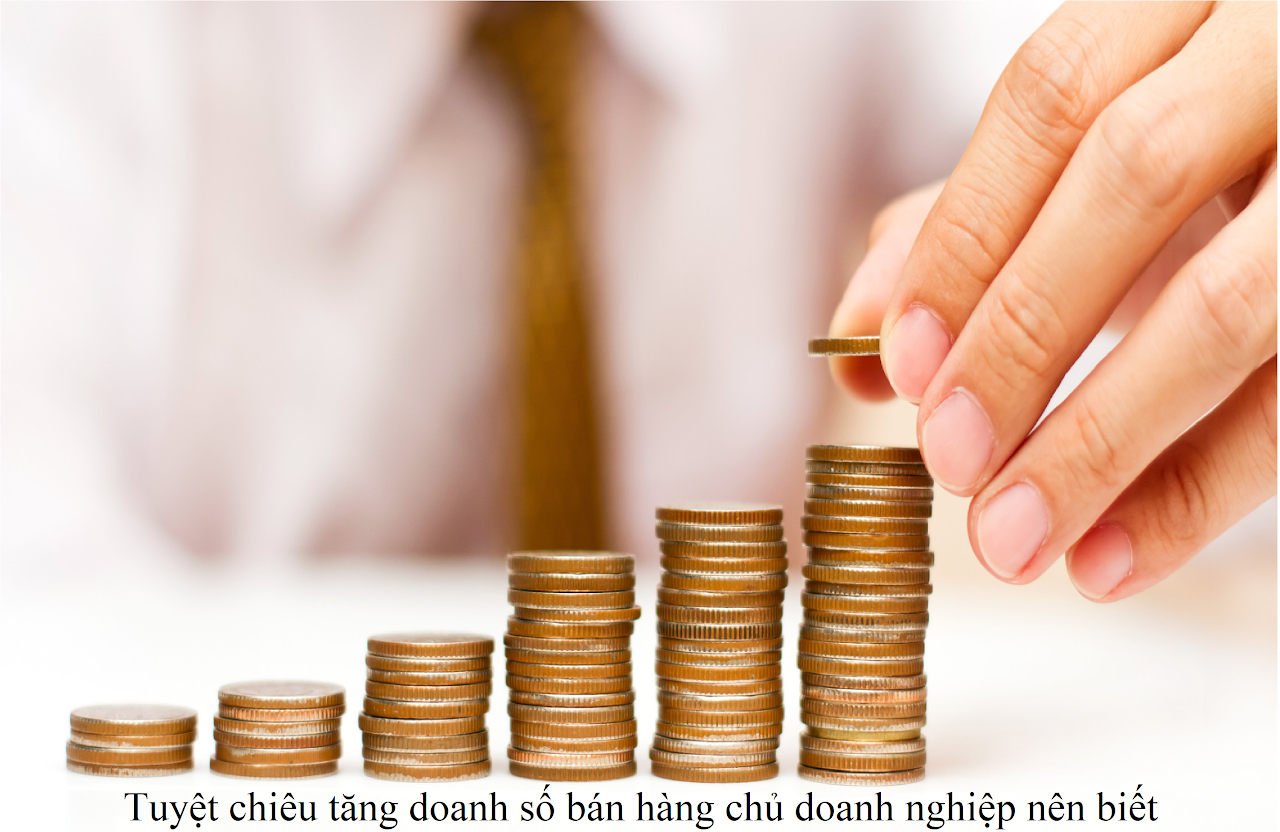 Ebiz Pos Offline - Tuyệt chiêu tăng doanh số bán hàng có thể bạn chưa biết? - Hình 2