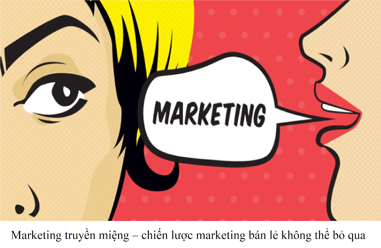 Ebiz Pos Offline - Ưu nhược điểm của 7 chiến lược thu hút khách hàng mới phổ biến hiện nay – Phần 2 - Hình 2