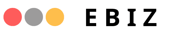 Ebiz Pos Offline - Tham khảo phong cách phục vụ của người nước ngoài trong kinh doanh nhà hàng - Hình 1
