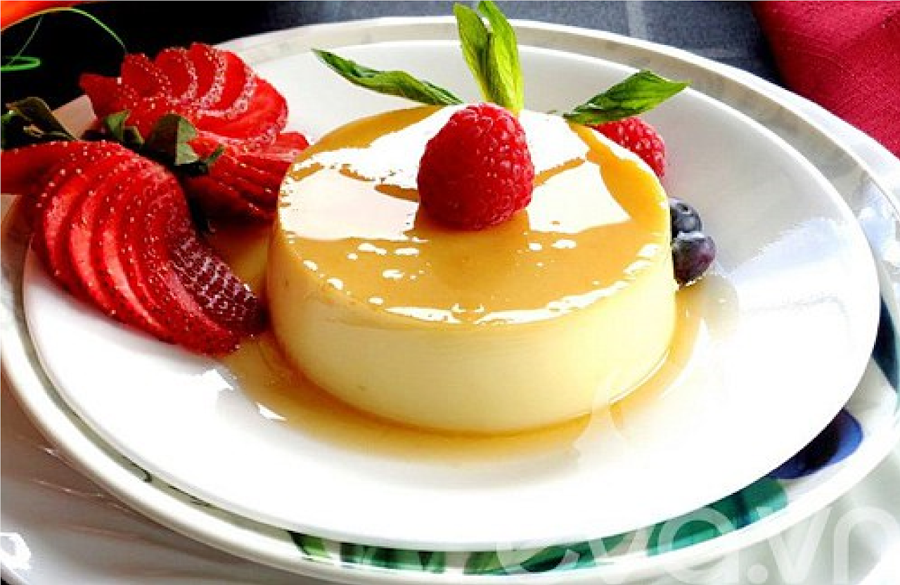 Ebiz Pos Offline - Top mười món ăn nhẹ cực kỳ nổi tiếng giúp tăng doanh thu cho quán cafe - Hình 3