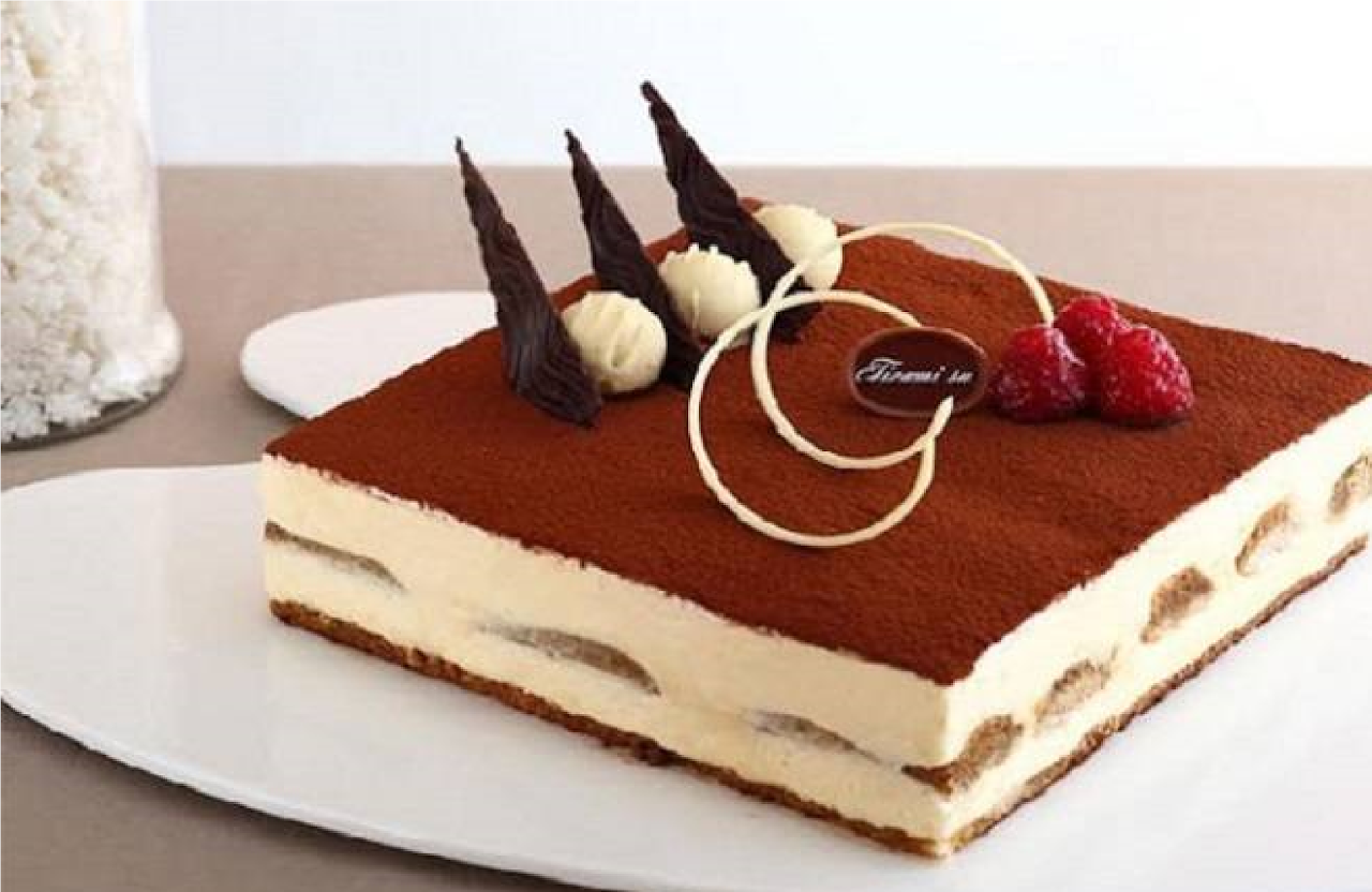 Ebiz Pos Offline - Top mười món ăn nhẹ cực kỳ nổi tiếng giúp tăng doanh thu cho quán cafe - Hình 5