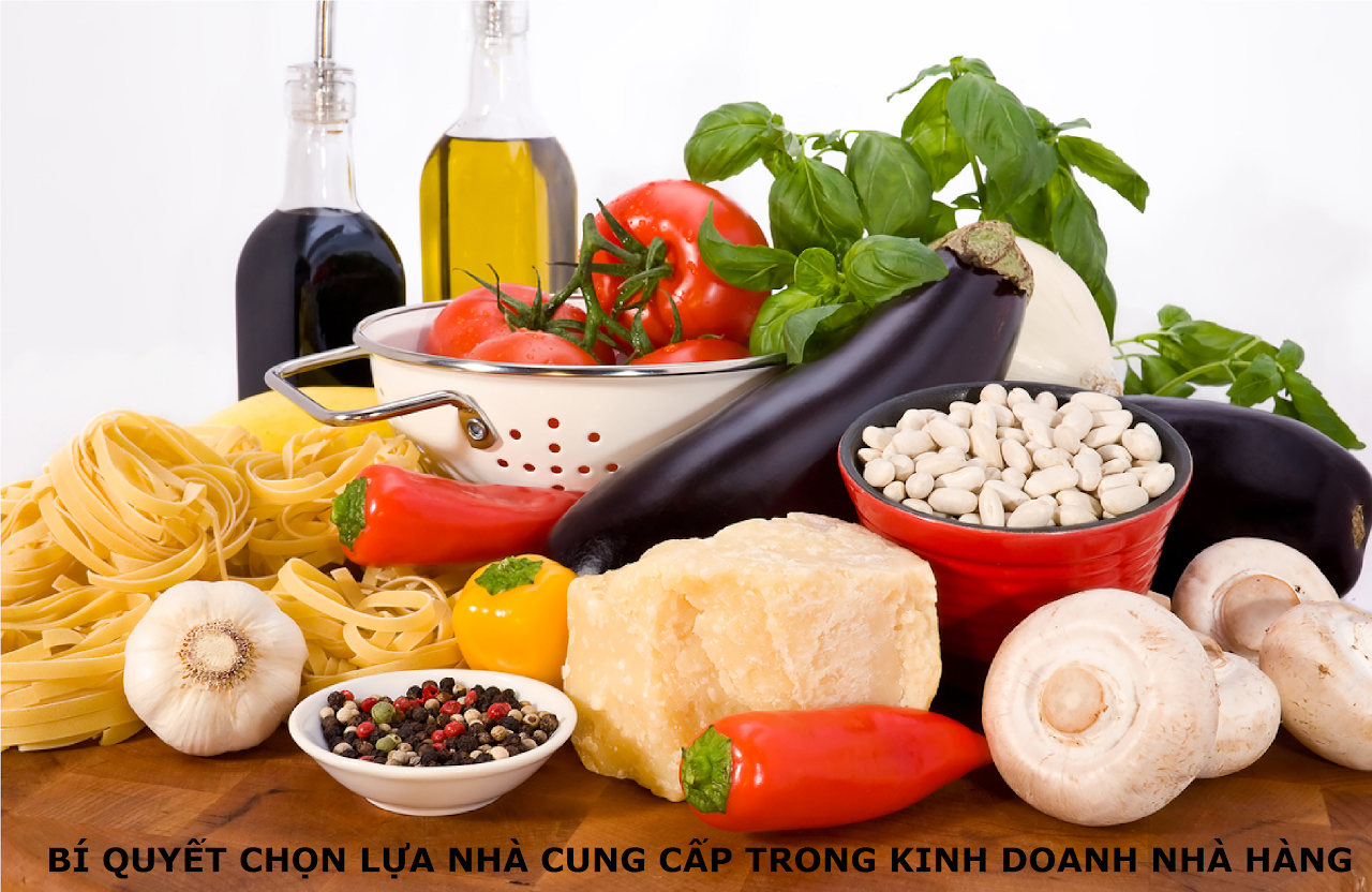 Ebiz Pos Offline - Bạn đang gặp khó khăn trong việc lựa chọn một nhà cung cấp tốt hãy đọc ngày bài viết này - Hình 2
