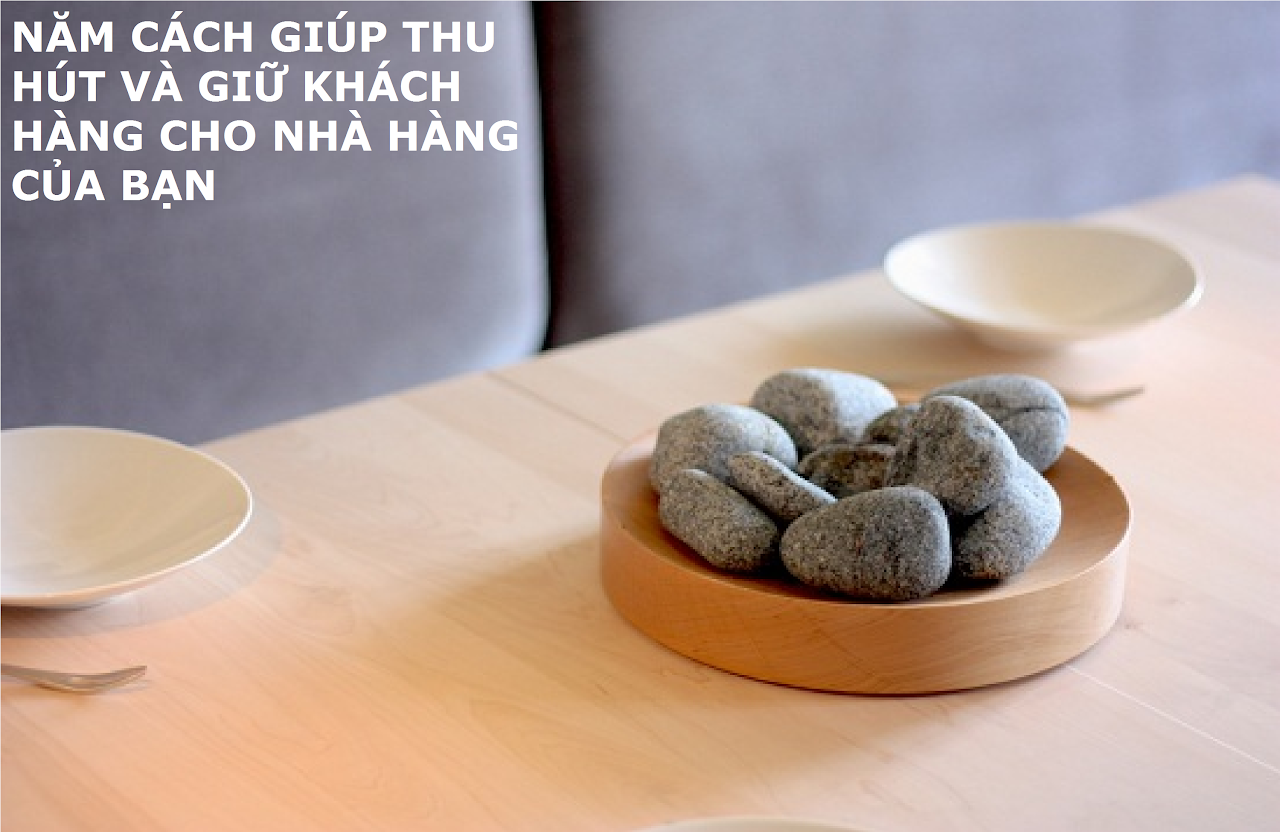 Ebiz Pos Offline - Bạn đang đau đầu vì không biết phải làm thế nào để thu hút và giữ khách hàng hãy đọc ngày bài viết này - Hình 2
