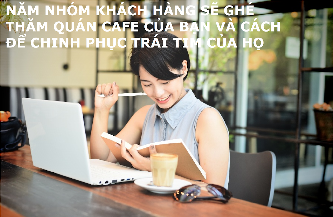 Ebiz Pos Offline - Khách hàng luôn là chìa khóa trong sự thành công của một quán cafe vậy làm sao để nắm được chiếc chìa khóa đó hãy đọc ngay bài viết này - Hình 2