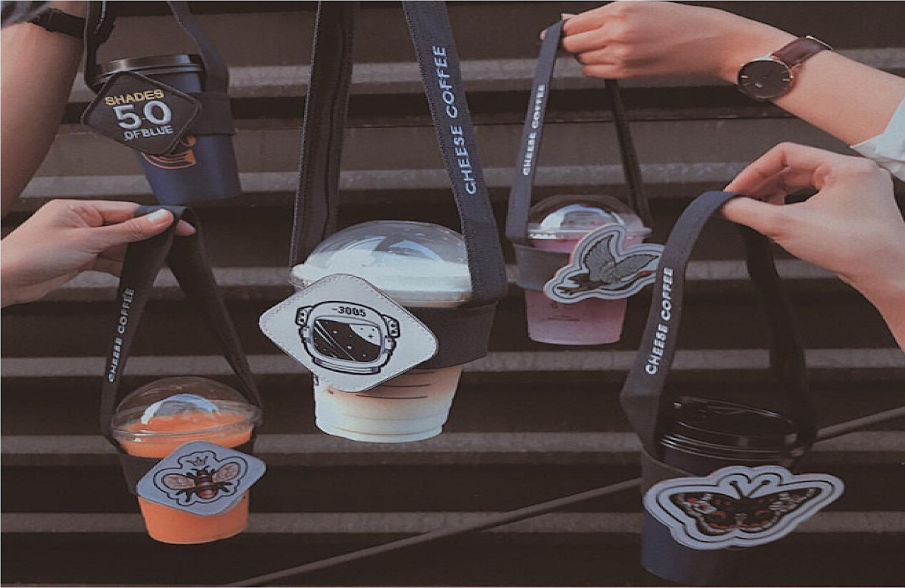 Ebiz Pos Offline - Mười hình thức kinh doanh trà sữa cực hay dành cho các chủ quán trà sữa - Hình 12