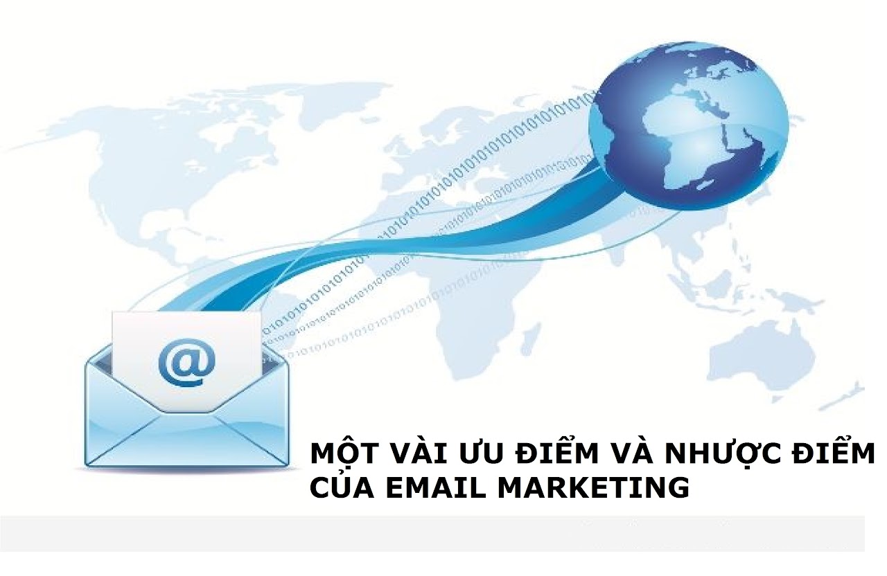 Ebiz Pos Offline - Bạn đang cần chạy email marketing nên lưu ý những điều sau - Hình 2