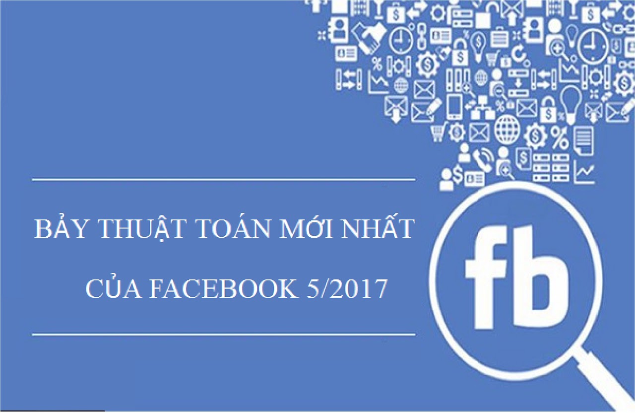 Ebiz Pos Offline - Bạn đang cần chạy Facebook marketing nên đọc bài viết này - Hình 2