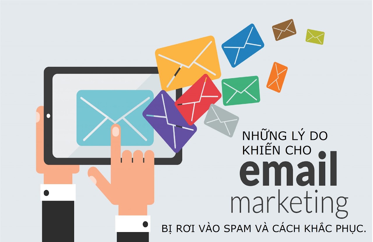Ebiz Pos Offline - Bạn đang chạy email marketing nhưng luôn bị khách hàng đưa vào spam thì nên đọc bài viết này - Hình 2