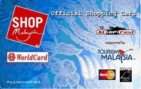 Ebiz Pos Offline - Thẻ Loyalty tích lũy điểm (Loyalty Card) - Hình 2