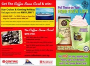Ebiz Pos Offline - Thẻ tích hợp Loyalty & Prepaid - Hình 3