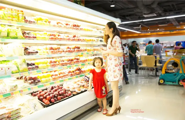 Thoát Khỏi Gánh Nặng Chi Phí Cố Định Với Phần Mềm Quản Lý Bán Hàng Offline Ebiz — hình minh họa bài viết