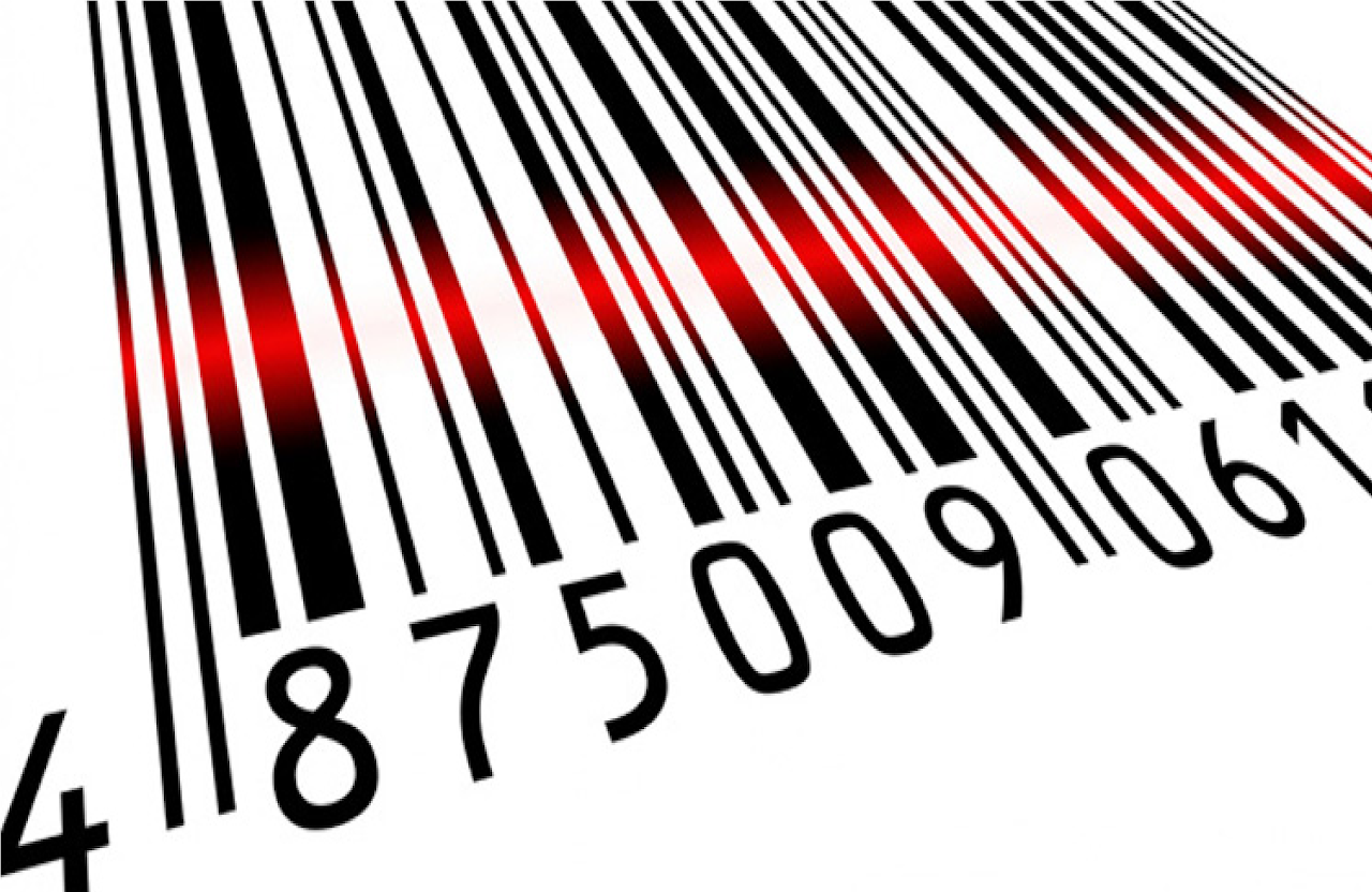Ebiz Pos Offline - Mã vạch và ứng dụng - Hình 7