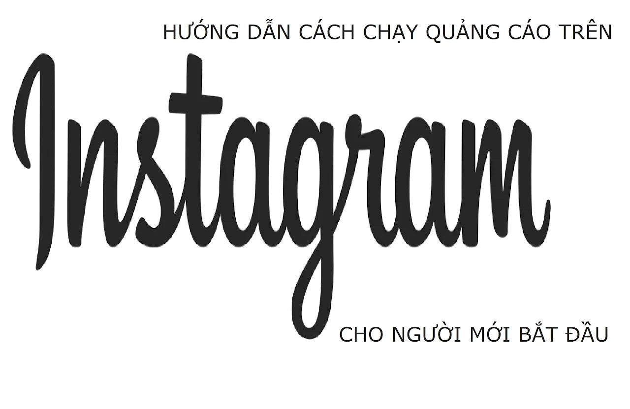 Bạn muốn chạy quảng cáo trên Instagram hãy đọc bài viết này — hình minh họa bài viết