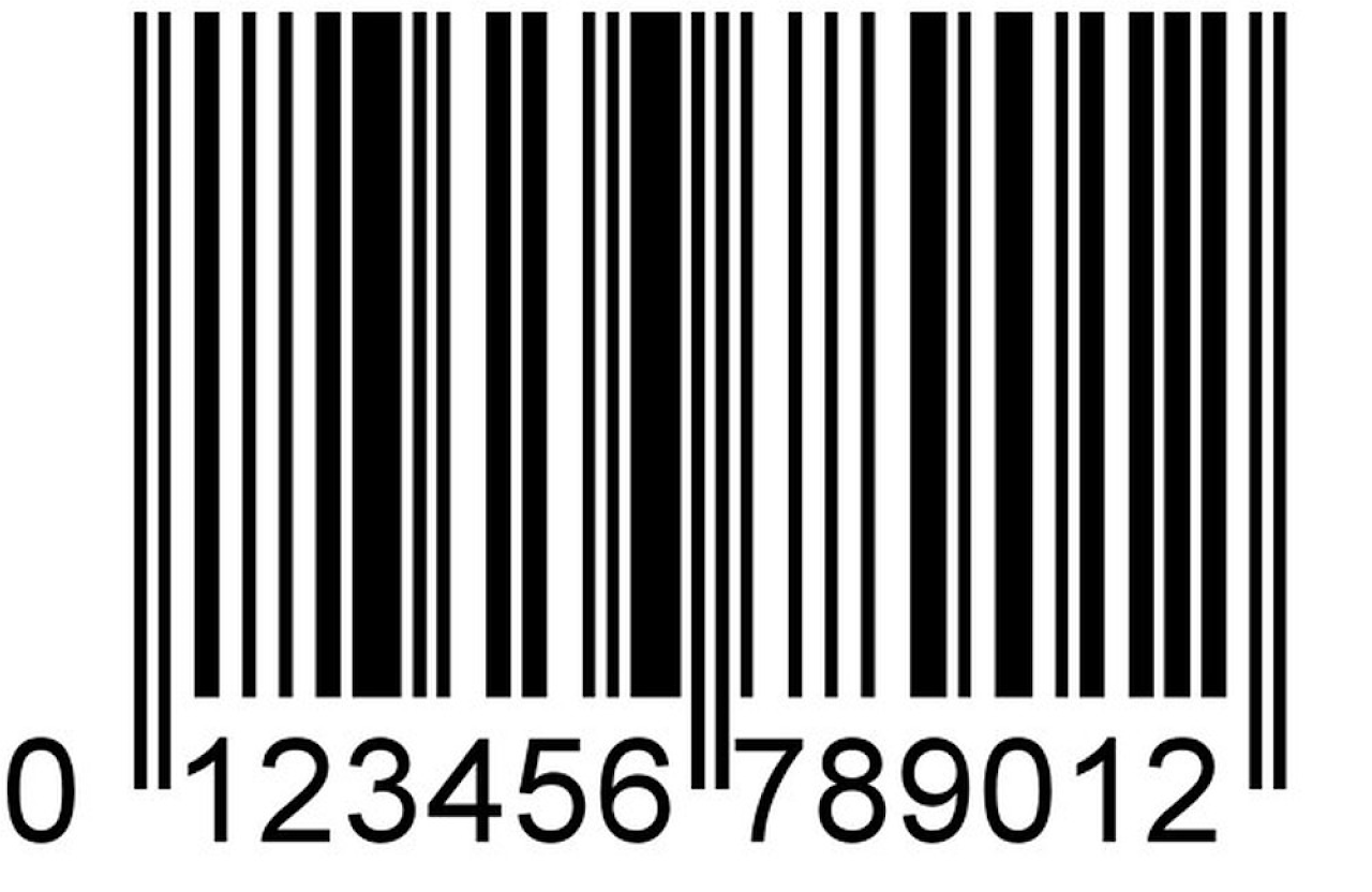 Ebiz Pos Offline - Mã vạch và ứng dụng - Hình 5