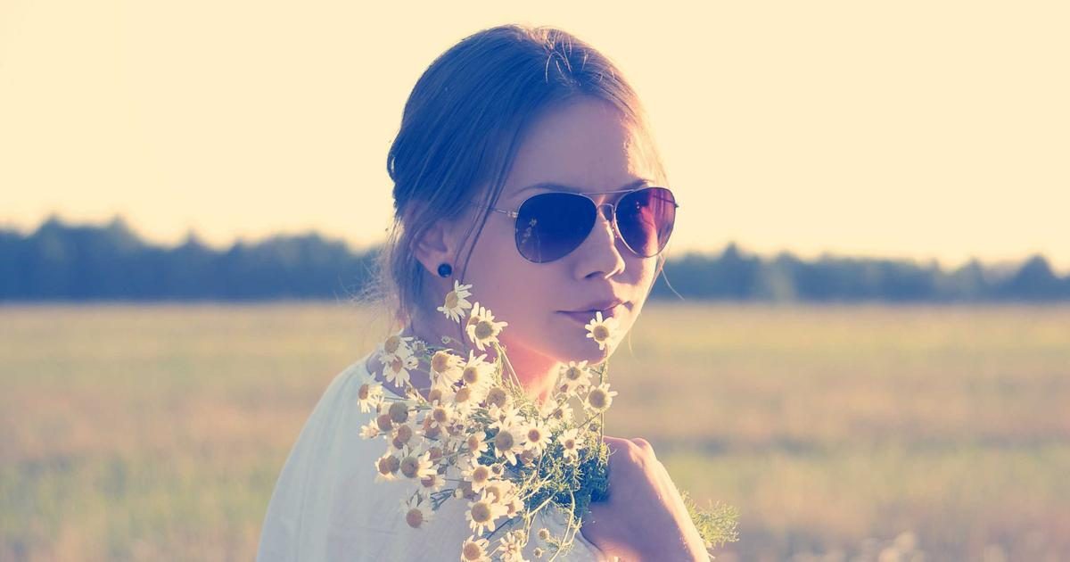 Phần mềm quản lý căn hộ cho thuê EBIZ - Phòng, hợp đồng và thu tiền