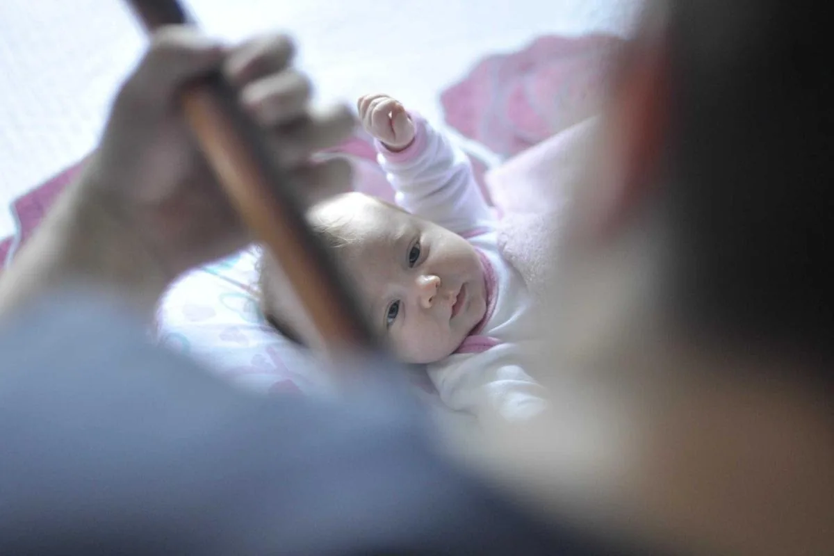 Quản lý suất ăn văn phòng: đặt trước, định lượng và giao đúng giờ — hình minh họa bài viết